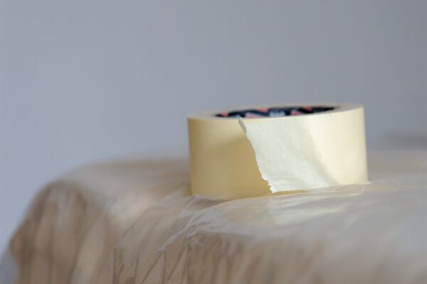 Preparation & Protection