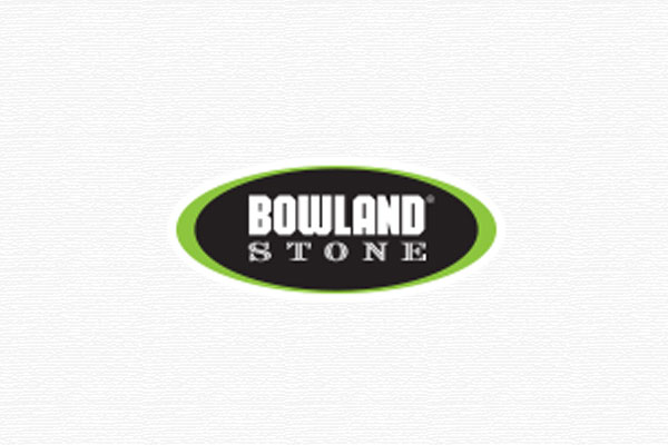 Bowland Stone