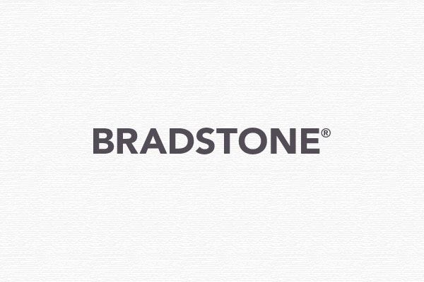 Bradstone