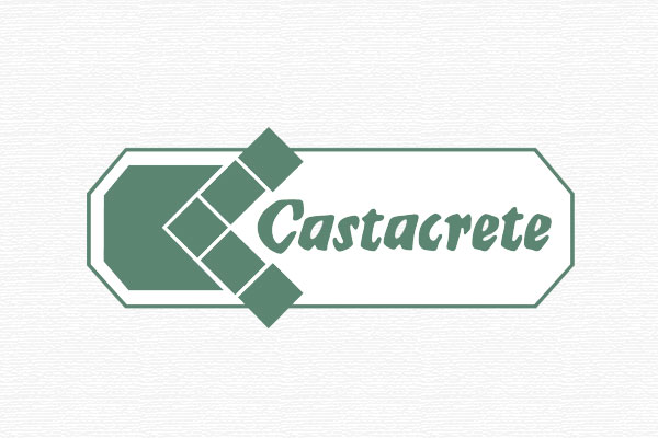 Castacrete