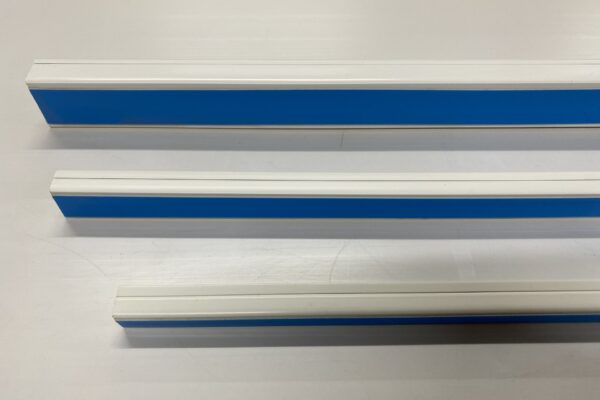 Cable Trunking