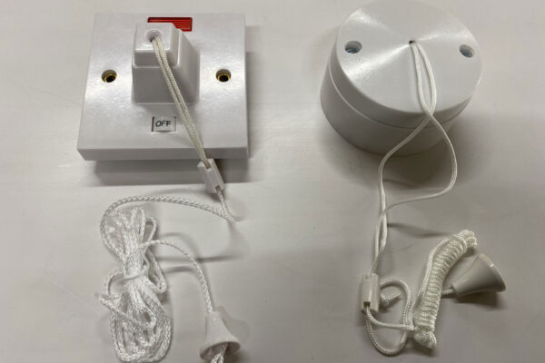 Ceiling Switches