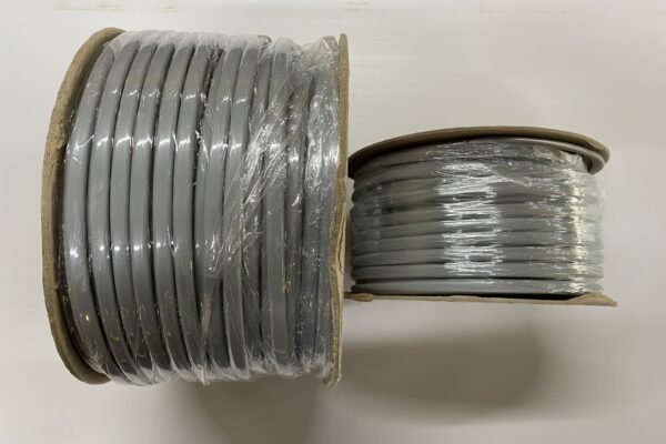 Electrical Cable