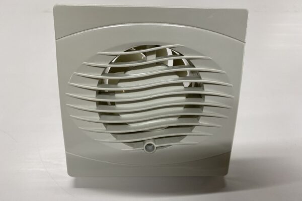 Extractor Fans