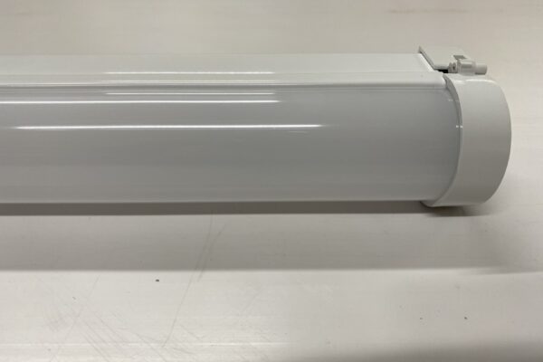 LED Light Fittings