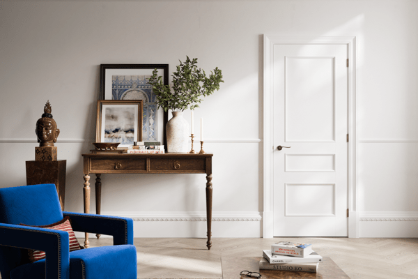 Doors