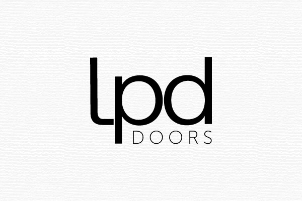 LPD Doors